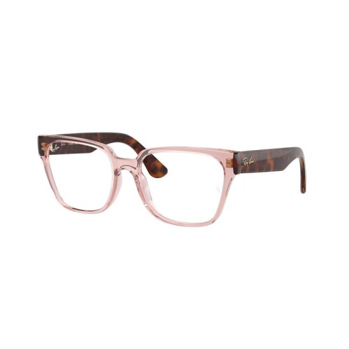Ray Ban Rb7242l 8419