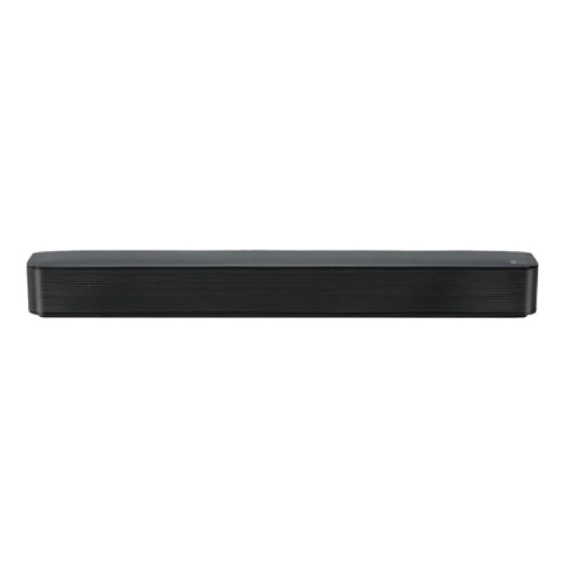 LG barra de sonido 2.1 bluetooth 40w - SK1 LG barra de sonido 2.1 bluetooth 40w - SK1