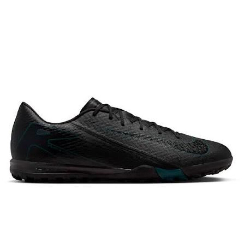 Calzado Nike FQ8449002 Calzado Nike FQ8449002