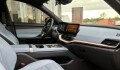 Chery EQ7 - 2025 Chery EQ7 - 2025