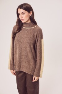 Polera Cafe
