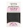 Cepillo para Desenredar Tangle Teezer Salon Elite Midnight Black