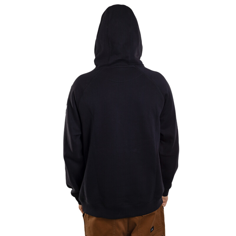 Canguro Oneill Glyphs - Negro Canguro Oneill Glyphs - Negro