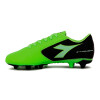 Diadora Futbol Cancha Striker Ii Md Men Verde/negro Verde-negro