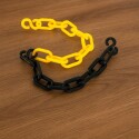 CUERDA PLASTICA ARQPLAST 2 METROS CUERDA PLASTICA ARQPLAST 2 METROS