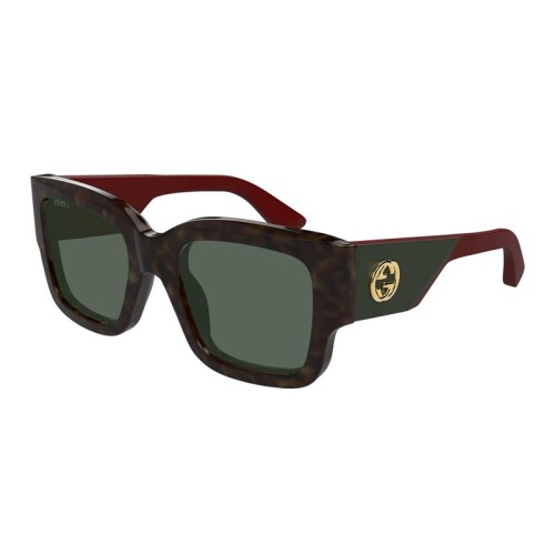 Gucci 1663s 002