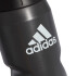 Botella Adidas 750 ml Negro - Blanco