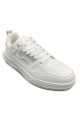 CALZADO DEPORTIVO AVIA COD 10054 Blanco