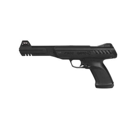 Pistola de resorte P-900 cal 4.5 - GAMO Pistola de resorte P-900 cal 4.5 - GAMO