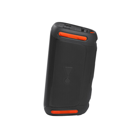 Parlante JBL Party Box 110