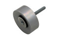 Tensor Guia De Correa Audi Q5/Q7 12-25 Tensor Guia De Correa Audi Q5/Q7 12-25