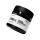 Contenedor de Alimentos Terrano 590ML NEGRO