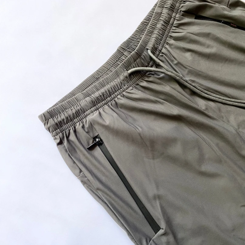 PANTALON K-TECH KARGO GRIS PANTALON K-TECH KARGO GRIS