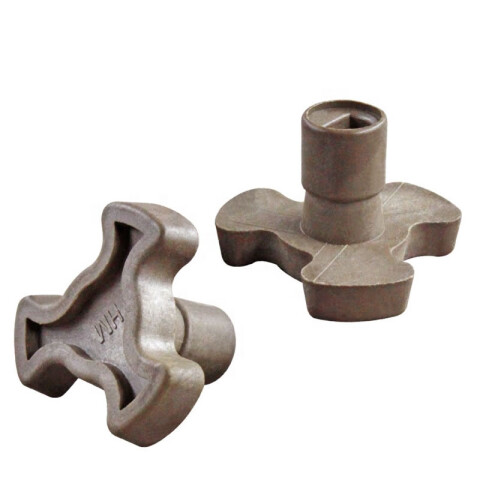 Trinquete Apoya Plato Microondas Trinquete Apoya Plato Microondas