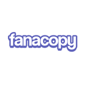 Fanacopy