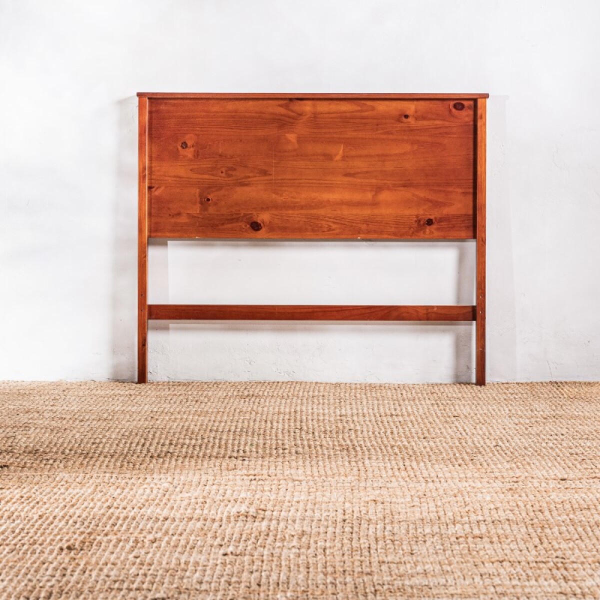 Respaldo Box Olivia 140 