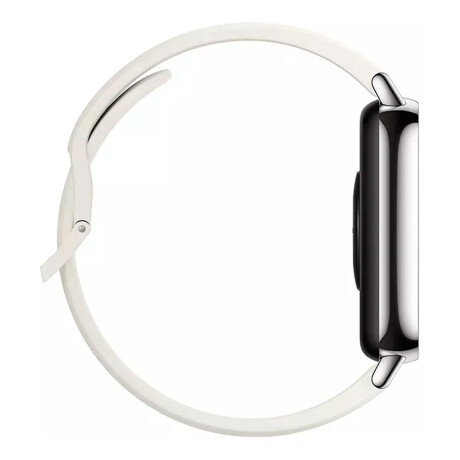 Reloj Inteligente Xiaomi Redmi Watch 5 Lite 5ATM 1,96'' Bluetooth 001