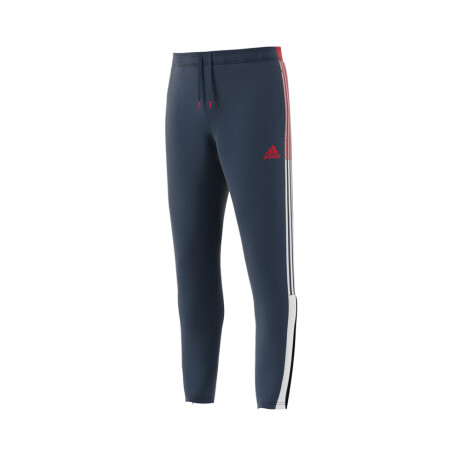 TIRO TK PNT CU NAVY/WH