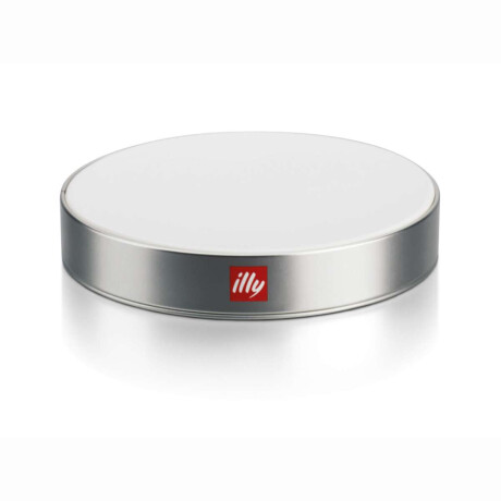 Bandeja Illy Thun Para Vuelto