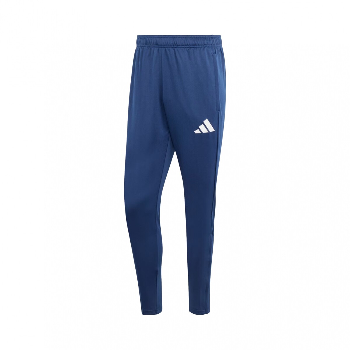 Pantalon adidas Entrenamiento Entrada 26 