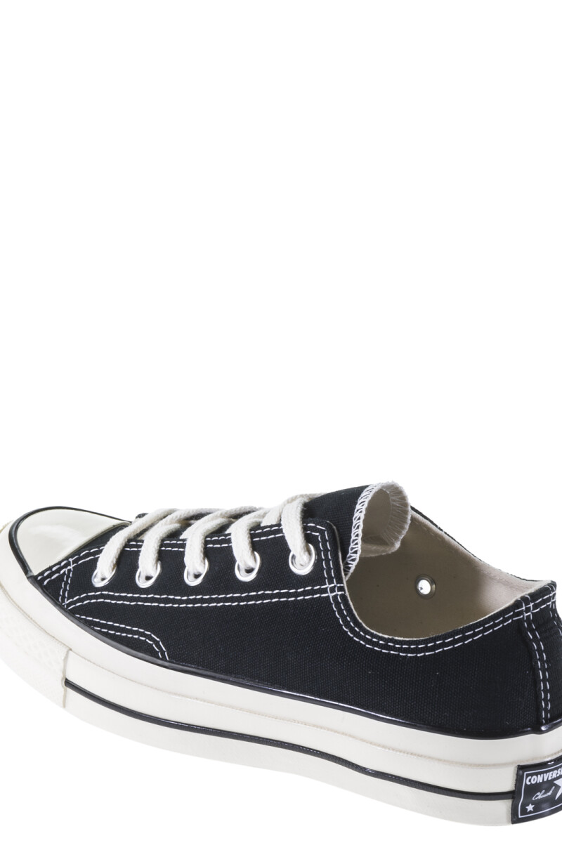 CHUCK 70 Negro