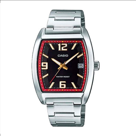 Reloj Casio para Caballero Analógico Reloj Casio para Caballero Analógico