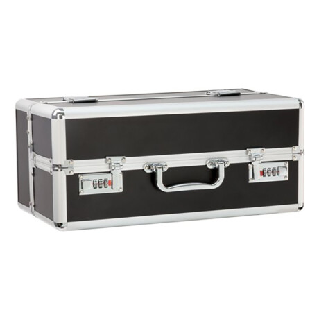 Porta Juguetes con Cerradura The Toy Chest Grande Porta Juguetes con Cerradura The Toy Chest Grande