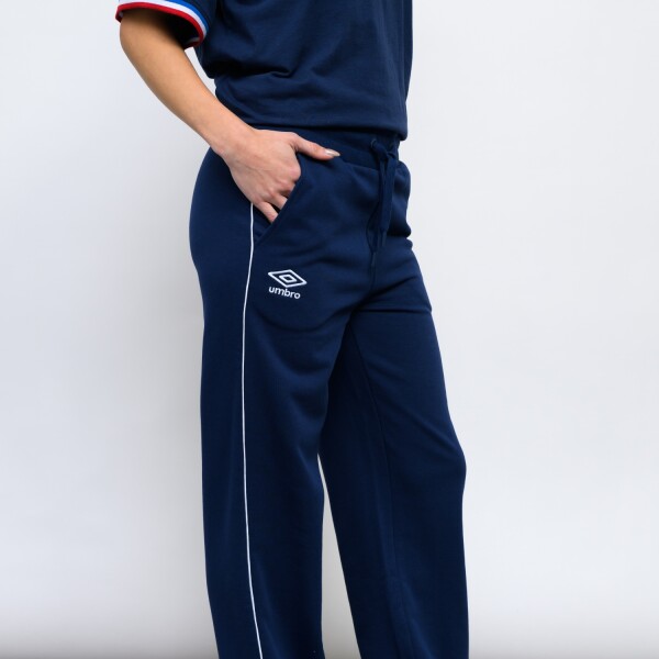 PANTALÓN PIPI Nacional Mujer 001