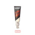 FEBBLE Primer cambia color Febble Primer Cambia Color