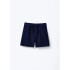SHORTS MASC AXTSN