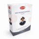 INCIENSO HEM PREMIUM 25 GR X12 Jose Gregorio Hernandez