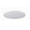 PLAFON LED GRANT MEDIUM CCT - BLANCO Plafón LED Grant Medium CCT Blanco