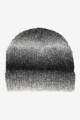 GORRA Negro