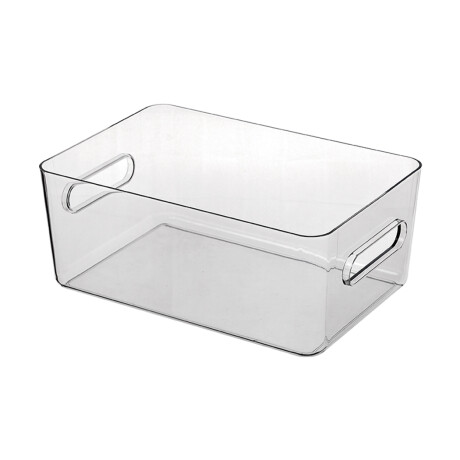 Bandeja organizadora M Bandeja organizadora M