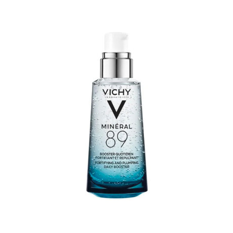 Sérum Vichy Mineral 89 50 ml