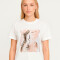 Remera Leonardi Estampado 3