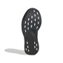Zapatillas Running Adizero Evo Sl Mujer Black