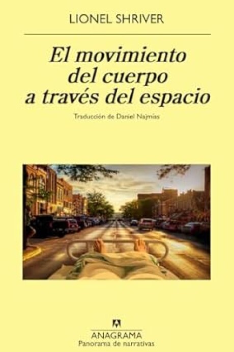 MOVIMIENTO DEL CUERPO A TRAVES DEL ESPACIO, EL MOVIMIENTO DEL CUERPO A TRAVES DEL ESPACIO, EL
