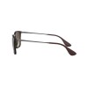 Ray Ban Rb4187 856/13