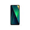 Xiaomi Poco C75 Negro 128GB Libre Xiaomi Poco C75 Negro 128gb Libre