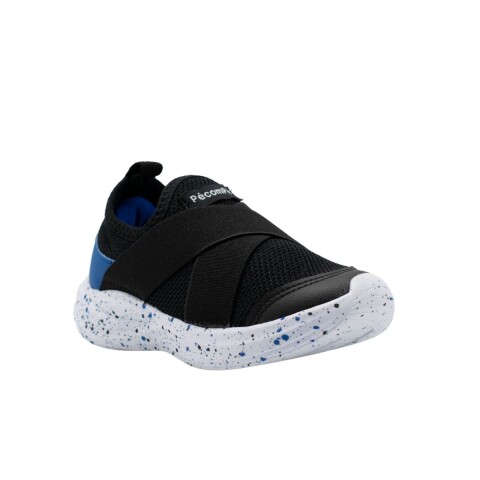 CHAMPION 24-29 PRET/AZUL