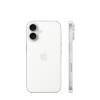 iPhone 16 256GB White iPhone 16 256GB White