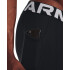 UA CG Armour Leggings-BLK BLK-001