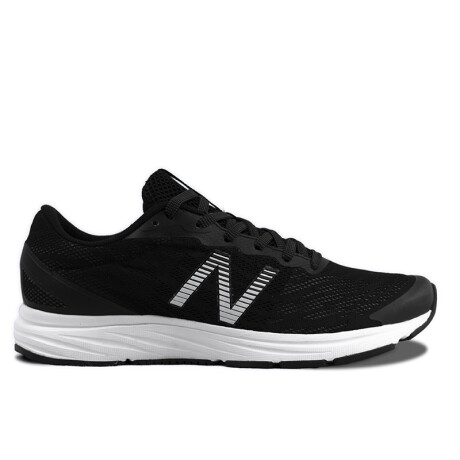 Championes New Balance de Hombre - M635BC3 BLACK