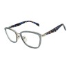 TZ357034 griscristal