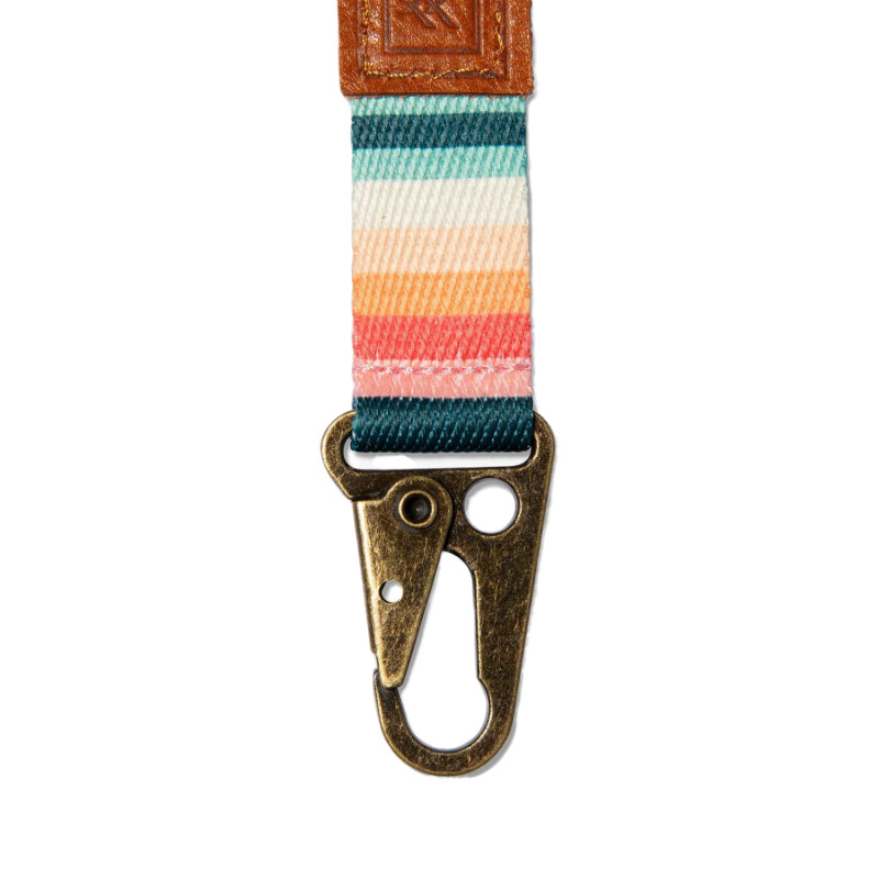 Llaveros Thread Renae Keychain Clip Llaveros Thread Renae Keychain Clip