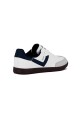 CALZADO DEPORTIVO HOMBRE PONY MOMA Blanco