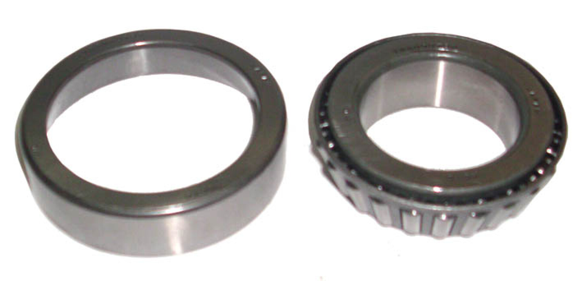 RULEMAN TOYOTA SEMIEJE DER COROLLA CE100-110 - 
