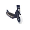 BW-SCOOTER-MX Maxi Monopatin +6 - Navy