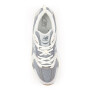 Zapatillas New Balance 530 Unisex Grey